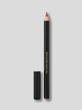 Victoria Beckham Lip Definer in Shade 2